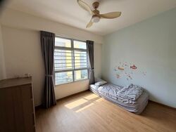 Blk 406C Northshore Residences I (Punggol), HDB 5 Rooms #557821381